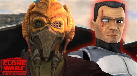 watch star wars the clone wars episode 2|plo koon clone wars episodes.